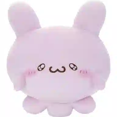 TAKARA TOMY Loveies Mocchi-Mocchi-S Pyonchie Sumoppi 23cm