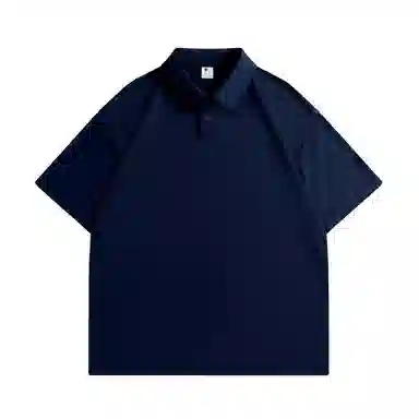 XDFM Polo