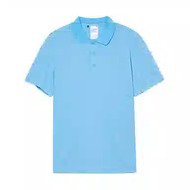 adidas AEROREADY Performance Polo