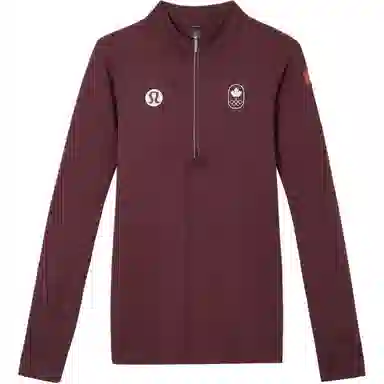 lululemon Swiftly Tech T