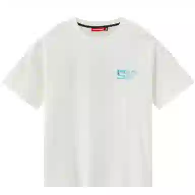 SPRAYGROUND Solona Tee