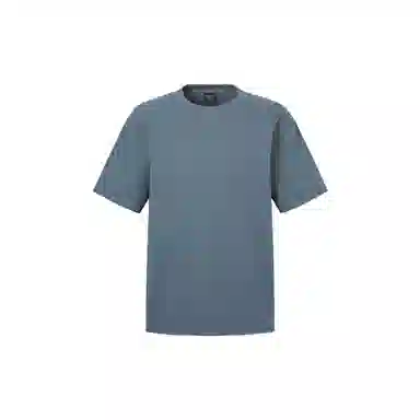 Discovery Expedition Fresh Event LogoT