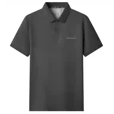 Maserati logoPoloPolo