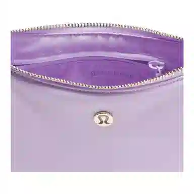 lululemon City Essentials 3L