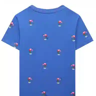 Polo Ralph Lauren T