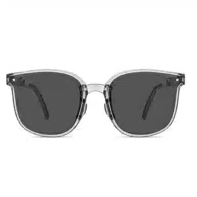 CAPONI TR90