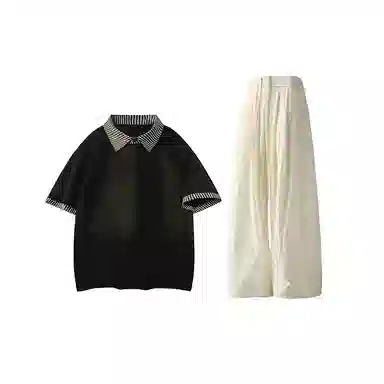 Evil lions cleanfitT