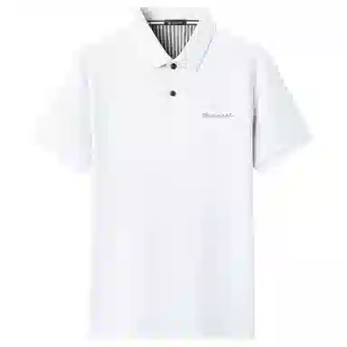Maserati logoPoloPolo