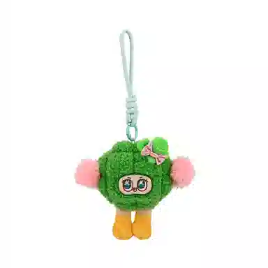 POTDEMIEL 10.5cm12cm