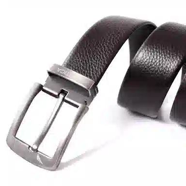 NAUTICA TAILORED 3.5cm