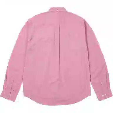 Palace Oxford Shirt