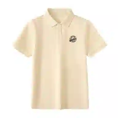 tonlion Polo