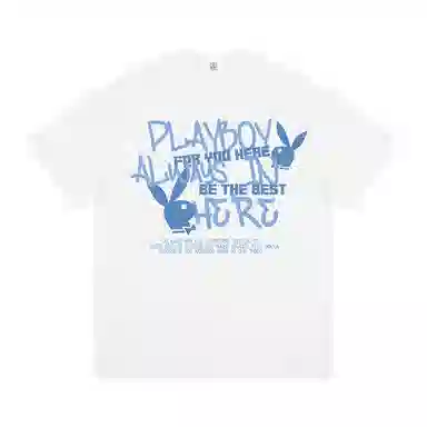 Playboy T