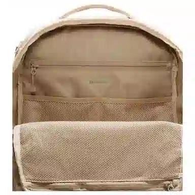 lululemon 28L