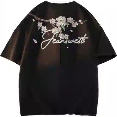 JEANSWEST T