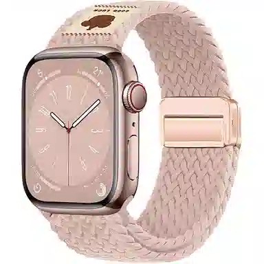 s10applewatch9s8iWatch75se