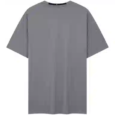 Tommy Hilfiger T