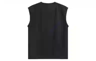 CREAZIONI LA FANTASIA E MOBILE