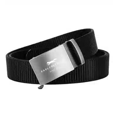 PAUL COSTELLOE 3.4cm