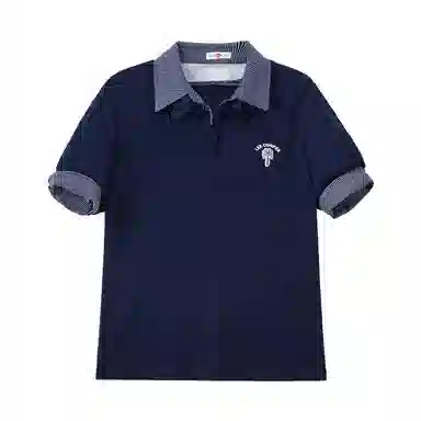 Lee Cooper Polo