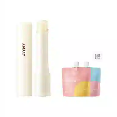 健美创研 凡士林唇膏 舒缓保湿滋润修护补水 防干裂淡化唇纹去死皮