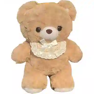 AECELI 30cm