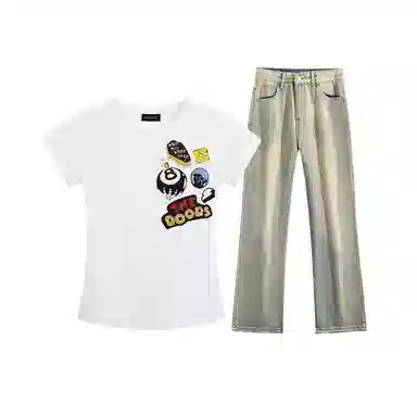 PERK EGLE 8Tcleanfit