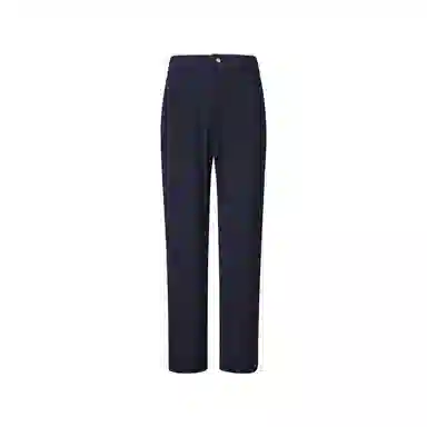 Helly Hansen H2Explorer