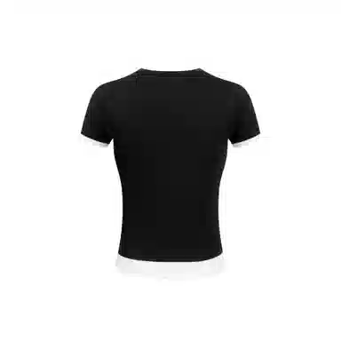FOASIS bm T
