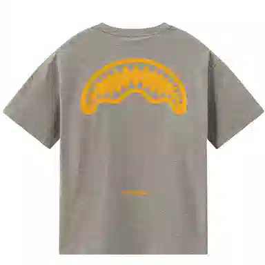 SPRAYGROUND Solona Tee