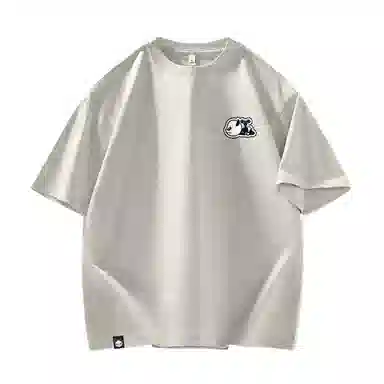 HIPANDA T