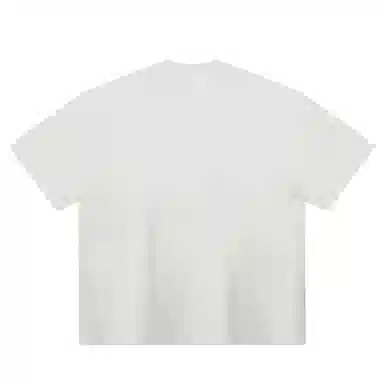 TURNTHETABLES LOGO5A T