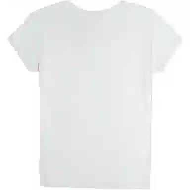 Polo Ralph Lauren SS24 T