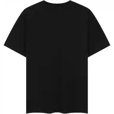 Tommy Hilfiger T