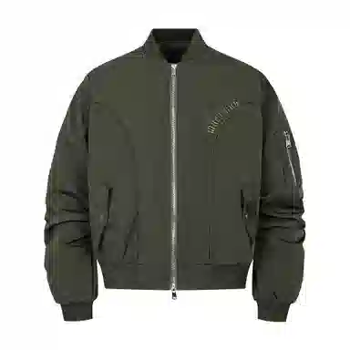 AFISHSTAY cleanfit