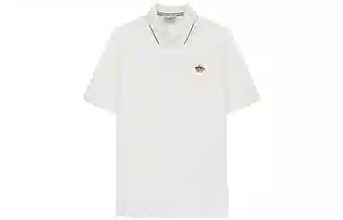 Teenie Weenie Men CleanFit Polo