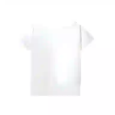 SCCREBEL OFFICIAL T