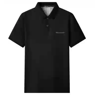Maserati logoPoloPolo