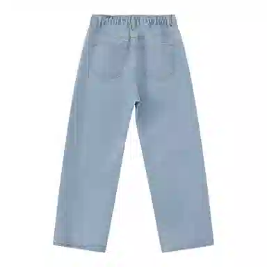 FOREST LIBRARY Cleanfit