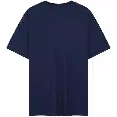 Tommy Hilfiger T