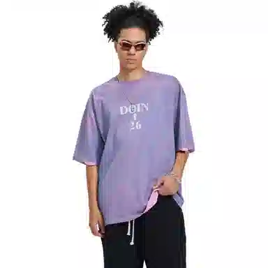 APAY T