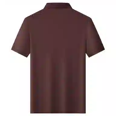 Maserati logoPoloPolo
