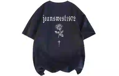 JEANSWEST T