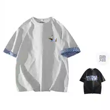BRUMAIRE T
