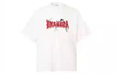 UNA RETA hiphopT
