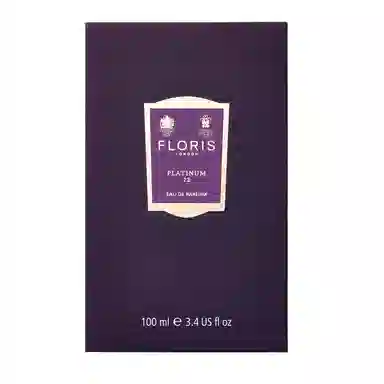 Floris London 22 EDP 100ml