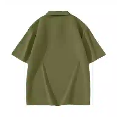 Warrior Polo