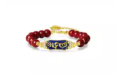 JOLLY SEASONS S925