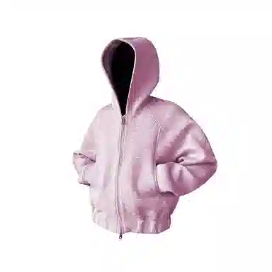 BABUGGE