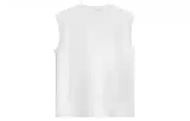 CREAZIONI LA FANTASIA E MOBILE